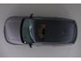 Land Rover Range Rover 3.0 P550e Autobiography | Meridian Signature | 23 Inch | Luchtvering | Panoramadak | ClearSight | 360° Camera | Ventilatie+Massage | Trekhaak