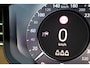 Land Rover Range Rover 3.0 P550e Autobiography | Meridian Signature | 23 Inch | Luchtvering | Panoramadak | ClearSight | 360° Camera | Ventilatie+Massage | Trekhaak