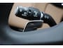 Land Rover Range Rover 3.0 P550e Autobiography | Meridian Signature | 23 Inch | Luchtvering | Panoramadak | ClearSight | 360° Camera | Ventilatie+Massage | Trekhaak