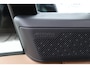 Land Rover Range Rover 3.0 P550e Autobiography | Meridian Signature | 23 Inch | Luchtvering | Panoramadak | ClearSight | 360° Camera | Ventilatie+Massage | Trekhaak