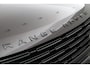 Land Rover Range Rover 3.0 P550e Autobiography | Meridian Signature | 23 Inch | Luchtvering | Panoramadak | ClearSight | 360° Camera | Ventilatie+Massage | Trekhaak