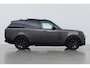 Land Rover Range Rover 3.0 P550e Autobiography | Meridian Signature | 23 Inch | Luchtvering | Panoramadak | ClearSight | 360° Camera | Ventilatie+Massage | Trekhaak