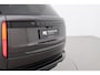 Land Rover Range Rover 3.0 P550e Autobiography | Meridian Signature | 23 Inch | Luchtvering | Panoramadak | ClearSight | 360° Camera | Ventilatie+Massage | Trekhaak