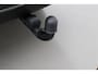 Land Rover Range Rover 3.0 P550e Autobiography | Meridian Signature | 23 Inch | Luchtvering | Panoramadak | ClearSight | 360° Camera | Ventilatie+Massage | Trekhaak