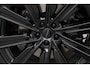 Land Rover Range Rover 3.0 P550e Autobiography | Meridian Signature | 23 Inch | Luchtvering | Panoramadak | ClearSight | 360° Camera | Ventilatie+Massage | Trekhaak