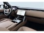 Land Rover Range Rover 3.0 P550e Autobiography | Meridian Signature | 23 Inch | Luchtvering | Panoramadak | ClearSight | 360° Camera | Ventilatie+Massage | Trekhaak
