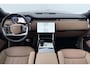 Land Rover Range Rover 3.0 P550e Autobiography | Meridian Signature | 23 Inch | Luchtvering | Panoramadak | ClearSight | 360° Camera | Ventilatie+Massage | Trekhaak