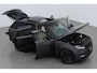Land Rover Range Rover 3.0 P550e Autobiography | Meridian Signature | 23 Inch | Luchtvering | Panoramadak | ClearSight | 360° Camera | Ventilatie+Massage | Trekhaak