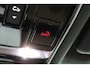 Land Rover Range Rover 3.0 P550e Autobiography | Meridian Signature | 23 Inch | Luchtvering | Panoramadak | ClearSight | 360° Camera | Ventilatie+Massage | Trekhaak