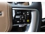 Land Rover Range Rover 3.0 P550e Autobiography | Meridian Signature | 23 Inch | Luchtvering | Panoramadak | ClearSight | 360° Camera | Ventilatie+Massage | Trekhaak