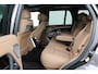 Land Rover Range Rover 3.0 P550e Autobiography | Meridian Signature | 23 Inch | Luchtvering | Panoramadak | ClearSight | 360° Camera | Ventilatie+Massage | Trekhaak