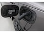Land Rover Range Rover 3.0 P550e Autobiography | Meridian Signature | 23 Inch | Luchtvering | Panoramadak | ClearSight | 360° Camera | Ventilatie+Massage | Trekhaak
