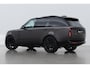 Land Rover Range Rover 3.0 P550e Autobiography | Meridian Signature | 23 Inch | Luchtvering | Panoramadak | ClearSight | 360° Camera | Ventilatie+Massage | Trekhaak