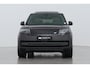 Land Rover Range Rover 3.0 P550e Autobiography | Meridian Signature | 23 Inch | Luchtvering | Panoramadak | ClearSight | 360° Camera | Ventilatie+Massage | Trekhaak