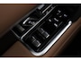 Land Rover Range Rover 3.0 P550e Autobiography | Meridian Signature | 23 Inch | Luchtvering | Panoramadak | ClearSight | 360° Camera | Ventilatie+Massage | Trekhaak