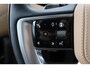 Land Rover Range Rover 3.0 P550e Autobiography | Meridian Signature | 23 Inch | Luchtvering | Panoramadak | ClearSight | 360° Camera | Ventilatie+Massage | Trekhaak