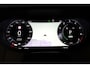 Land Rover Range Rover 3.0 P550e Autobiography | Meridian Signature | 23 Inch | Luchtvering | Panoramadak | ClearSight | 360° Camera | Ventilatie+Massage | Trekhaak