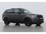 Land Rover Range Rover 3.0 P550e Autobiography | Meridian Signature | 23 Inch | Luchtvering | Panoramadak | ClearSight | 360° Camera | Ventilatie+Massage | Trekhaak