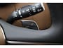 Land Rover Range Rover 3.0 P550e Autobiography | Meridian Signature | 23 Inch | Luchtvering | Panoramadak | ClearSight | 360° Camera | Ventilatie+Massage | Trekhaak
