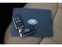 Land Rover Range Rover 3.0 P550e Autobiography | Meridian Signature | 23 Inch | Luchtvering | Panoramadak | ClearSight | 360° Camera | Ventilatie+Massage | Trekhaak