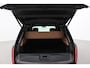 Land Rover Range Rover 3.0 P550e Autobiography | Meridian Signature | 23 Inch | Luchtvering | Panoramadak | ClearSight | 360° Camera | Ventilatie+Massage | Trekhaak