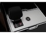 Land Rover Range Rover 3.0 P550e Autobiography | Meridian Signature | 23 Inch | Luchtvering | Panoramadak | ClearSight | 360° Camera | Ventilatie+Massage | Trekhaak
