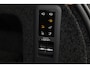 Land Rover Range Rover 3.0 P550e Autobiography | Meridian Signature | 23 Inch | Luchtvering | Panoramadak | ClearSight | 360° Camera | Ventilatie+Massage | Trekhaak