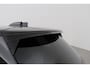 Land Rover Range Rover 3.0 P550e Autobiography | Meridian Signature | 23 Inch | Luchtvering | Panoramadak | ClearSight | 360° Camera | Ventilatie+Massage | Trekhaak
