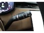 Land Rover Range Rover 3.0 P550e Autobiography | Meridian Signature | 23 Inch | Luchtvering | Panoramadak | ClearSight | 360° Camera | Ventilatie+Massage | Trekhaak
