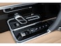 Land Rover Range Rover 3.0 P550e Autobiography | Meridian Signature | 23 Inch | Luchtvering | Panoramadak | ClearSight | 360° Camera | Ventilatie+Massage | Trekhaak