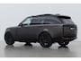 Land Rover Range Rover 3.0 P550e Autobiography | Meridian Signature | 23 Inch | Luchtvering | Panoramadak | ClearSight | 360° Camera | Ventilatie+Massage | Trekhaak