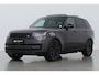 Land Rover Range Rover 3.0 P550e Autobiography | Meridian Signature | 23 Inch | Luchtvering | Panoramadak | ClearSight | 360° Camera | Ventilatie+Massage | Trekhaak