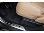 Land Rover Range Rover 3.0 P550e Autobiography | Meridian Signature | 23 Inch | Luchtvering | Panoramadak | ClearSight | 360° Camera | Ventilatie+Massage | Trekhaak