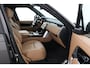 Land Rover Range Rover 3.0 P550e Autobiography | Meridian Signature | 23 Inch | Luchtvering | Panoramadak | ClearSight | 360° Camera | Ventilatie+Massage | Trekhaak