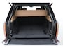 Land Rover Range Rover 3.0 P550e Autobiography | Meridian Signature | 23 Inch | Luchtvering | Panoramadak | ClearSight | 360° Camera | Ventilatie+Massage | Trekhaak