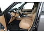 Land Rover Range Rover 3.0 P550e Autobiography | Meridian Signature | 23 Inch | Luchtvering | Panoramadak | ClearSight | 360° Camera | Ventilatie+Massage | Trekhaak