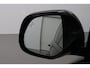 Land Rover Range Rover 3.0 P550e Autobiography | Meridian Signature | 23 Inch | Luchtvering | Panoramadak | ClearSight | 360° Camera | Ventilatie+Massage | Trekhaak