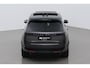 Land Rover Range Rover 3.0 P550e Autobiography | Meridian Signature | 23 Inch | Luchtvering | Panoramadak | ClearSight | 360° Camera | Ventilatie+Massage | Trekhaak