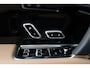 Land Rover Range Rover 3.0 P550e Autobiography | Meridian Signature | 23 Inch | Luchtvering | Panoramadak | ClearSight | 360° Camera | Ventilatie+Massage | Trekhaak