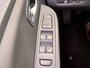 Renault Clio TCe 90 Intens Keyless Climate Control Stoelverwarming