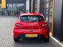 Renault Clio TCe 90 Intens Keyless Climate Control Stoelverwarming