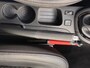 Renault Clio TCe 90 Intens Keyless Climate Control Stoelverwarming