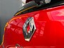 Renault Clio TCe 90 Intens Keyless Climate Control Stoelverwarming