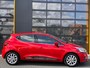 Renault Clio TCe 90 Intens Keyless Climate Control Stoelverwarming