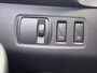 Renault Clio TCe 90 Intens Keyless Climate Control Stoelverwarming
