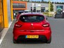 Renault Clio TCe 90 Intens Keyless Climate Control Stoelverwarming