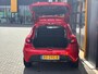 Renault Clio TCe 90 Intens Keyless Climate Control Stoelverwarming