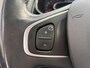 Renault Clio TCe 90 Intens Keyless Climate Control Stoelverwarming