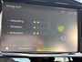 Renault Clio TCe 90 Intens Keyless Climate Control Stoelverwarming