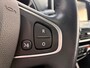 Renault Clio TCe 90 Intens Keyless Climate Control Stoelverwarming